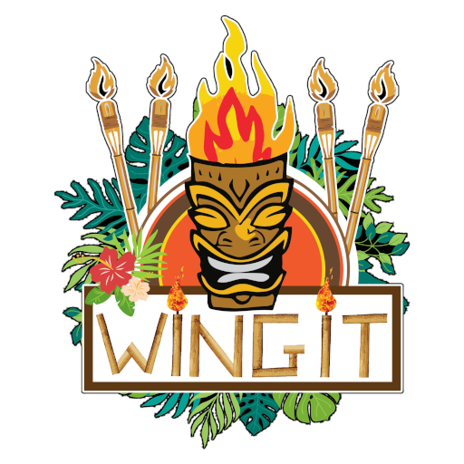 PWA icon (PNG)